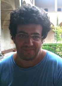 carlos guedes