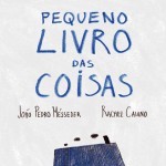 "A resistência dos materiais" de Rui Costa